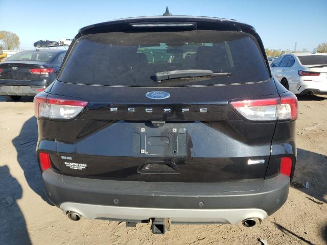 Photo 5 VIN: 1FMCU9H92LUA98353 - FORD ESCAPE SEL 