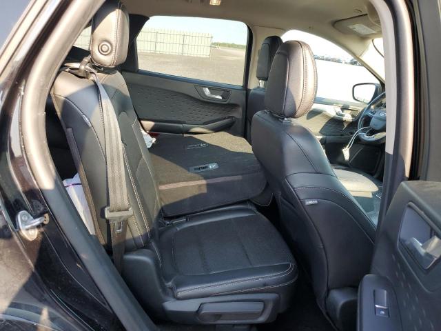 Photo 10 VIN: 1FMCU9H92LUB32730 - FORD ESCAPE SEL 