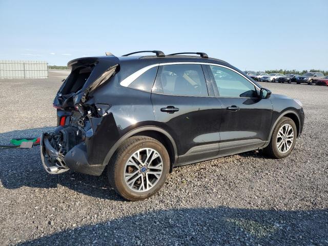 Photo 2 VIN: 1FMCU9H92LUB32730 - FORD ESCAPE SEL 