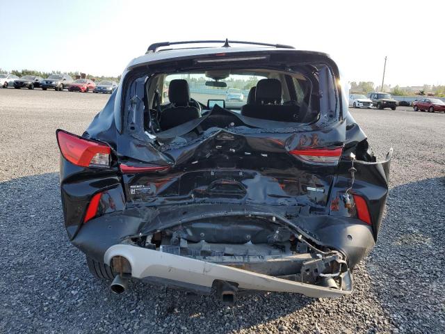 Photo 5 VIN: 1FMCU9H92LUB32730 - FORD ESCAPE SEL 