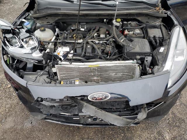 Photo 11 VIN: 1FMCU9H92MUA24139 - FORD ESCAPE SEL 