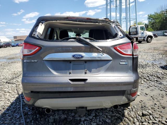 Photo 5 VIN: 1FMCU9H93DUA32721 - FORD ESCAPE 