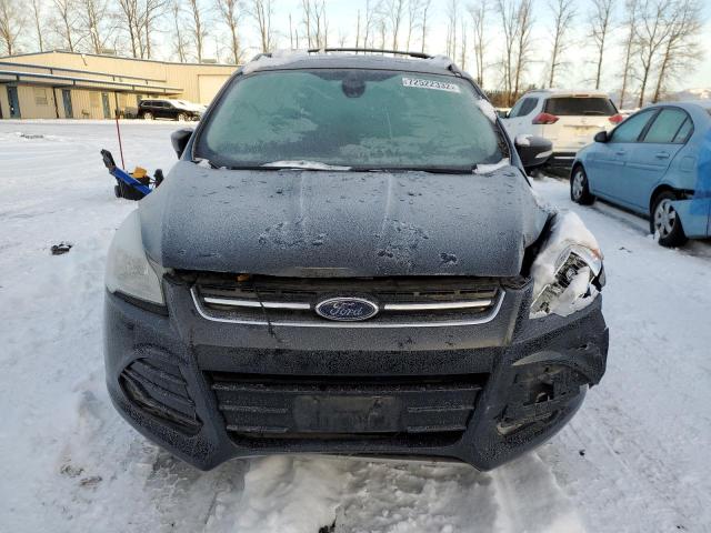 Photo 4 VIN: 1FMCU9H93DUB08857 - FORD ESCAPE SEL 