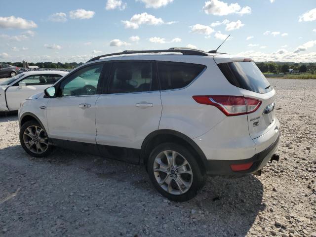 Photo 1 VIN: 1FMCU9H93DUB26291 - FORD ESCAPE SEL 