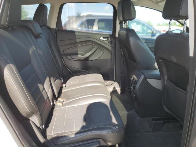 Photo 10 VIN: 1FMCU9H93DUB26291 - FORD ESCAPE SEL 