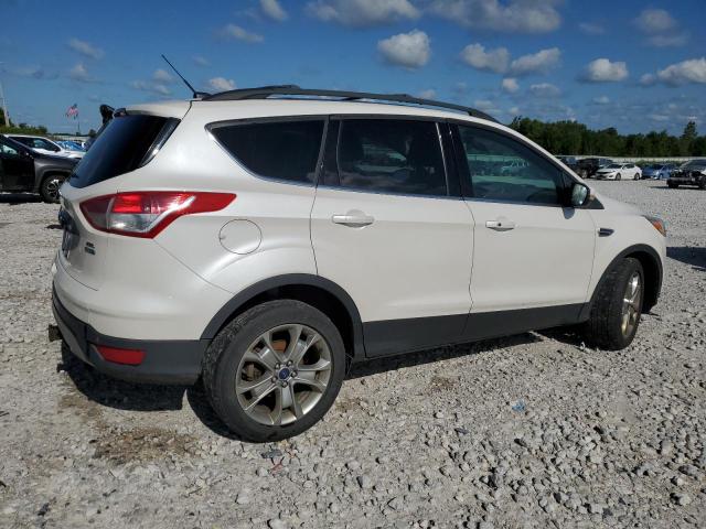 Photo 2 VIN: 1FMCU9H93DUB26291 - FORD ESCAPE SEL 