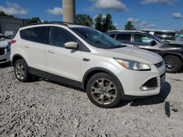 Photo 3 VIN: 1FMCU9H93DUB26291 - FORD ESCAPE SEL 