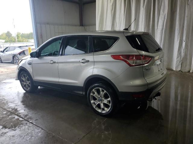 Photo 1 VIN: 1FMCU9H93DUC16699 - FORD ESCAPE SEL 