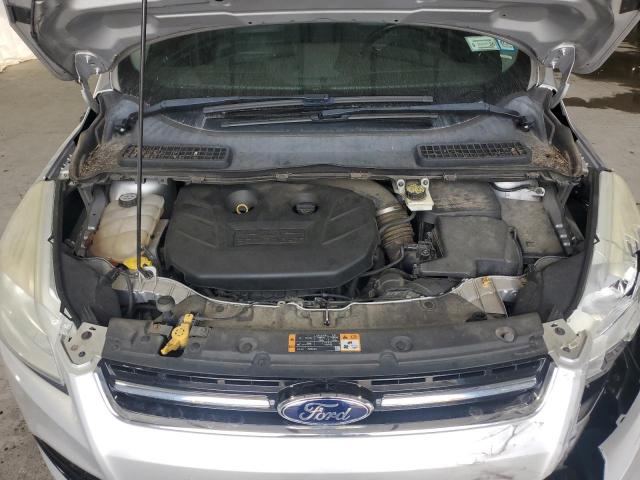 Photo 11 VIN: 1FMCU9H93DUC16699 - FORD ESCAPE SEL 