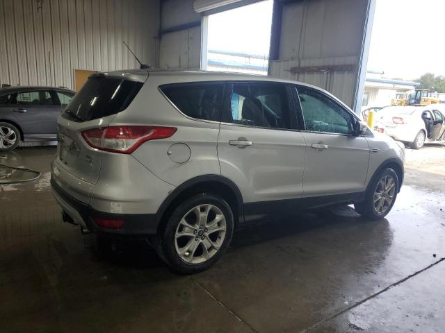 Photo 2 VIN: 1FMCU9H93DUC16699 - FORD ESCAPE SEL 