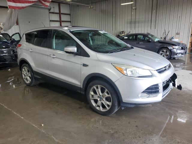 Photo 3 VIN: 1FMCU9H93DUC16699 - FORD ESCAPE SEL 