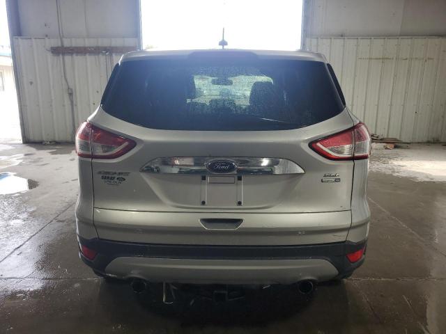 Photo 5 VIN: 1FMCU9H93DUC16699 - FORD ESCAPE SEL 