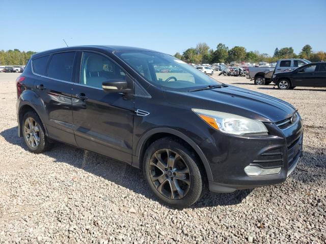 Photo 3 VIN: 1FMCU9H93DUC18369 - FORD ESCAPE SEL 