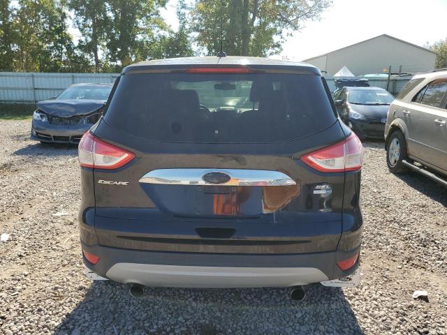 Photo 5 VIN: 1FMCU9H93DUC18369 - FORD ESCAPE SEL 