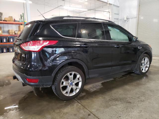 Photo 2 VIN: 1FMCU9H93DUC24513 - FORD ESCAPE SEL 