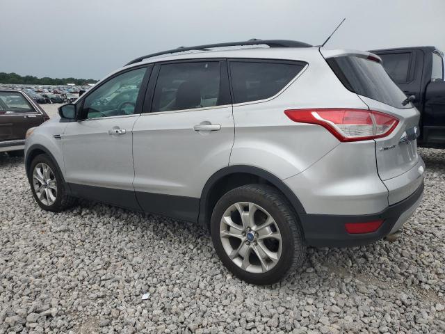 Photo 1 VIN: 1FMCU9H93DUC73873 - FORD ESCAPE 