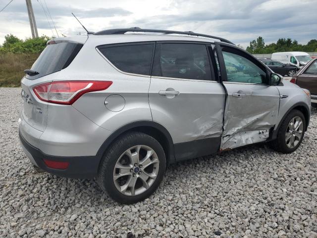 Photo 2 VIN: 1FMCU9H93DUC73873 - FORD ESCAPE 