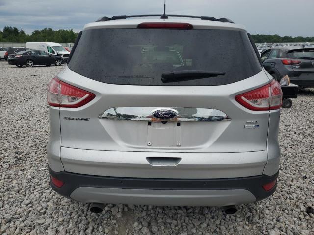 Photo 5 VIN: 1FMCU9H93DUC73873 - FORD ESCAPE 