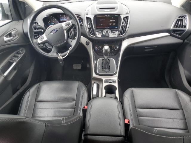 Photo 7 VIN: 1FMCU9H93DUC73873 - FORD ESCAPE 