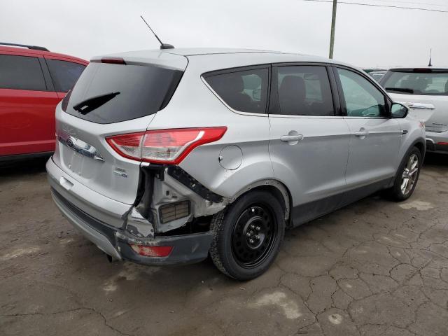 Photo 2 VIN: 1FMCU9H93DUD24465 - FORD ESCAPE SEL 