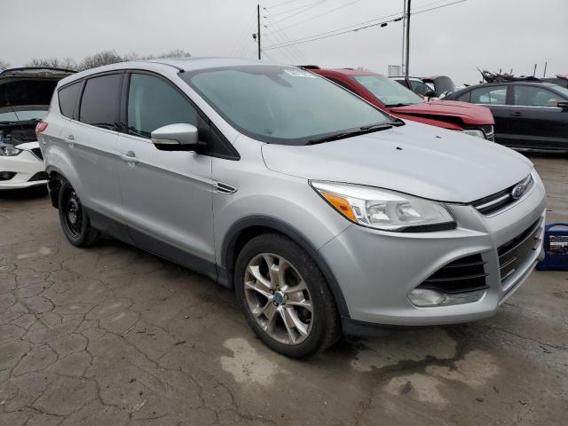 Photo 3 VIN: 1FMCU9H93DUD24465 - FORD ESCAPE SEL 