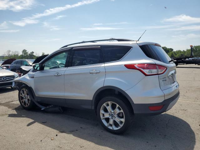 Photo 1 VIN: 1FMCU9H93DUD63198 - FORD ESCAPE 