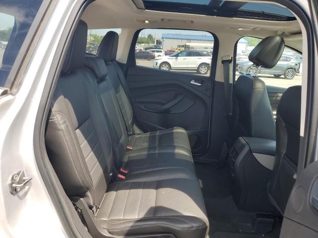 Photo 10 VIN: 1FMCU9H93DUD63198 - FORD ESCAPE 