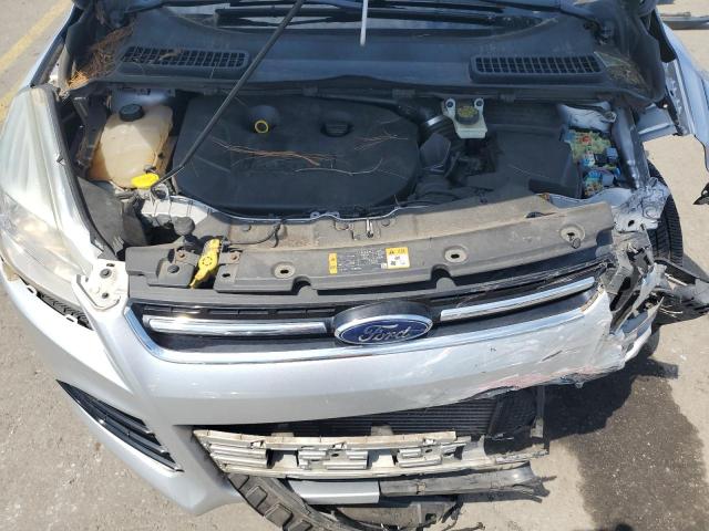 Photo 11 VIN: 1FMCU9H93DUD63198 - FORD ESCAPE 