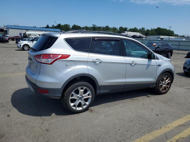 Photo 2 VIN: 1FMCU9H93DUD63198 - FORD ESCAPE 