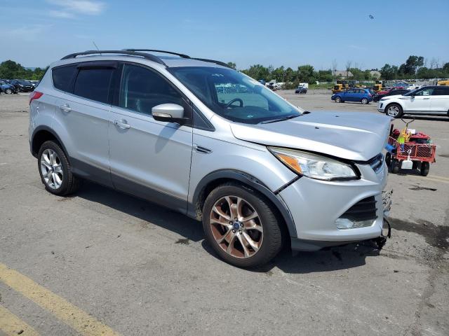 Photo 3 VIN: 1FMCU9H93DUD63198 - FORD ESCAPE 