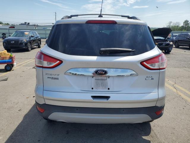 Photo 5 VIN: 1FMCU9H93DUD63198 - FORD ESCAPE 