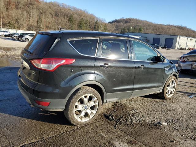 Photo 2 VIN: 1FMCU9H93DUD72841 - FORD ESCAPE SEL 