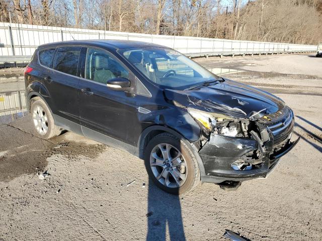 Photo 3 VIN: 1FMCU9H93DUD72841 - FORD ESCAPE SEL 