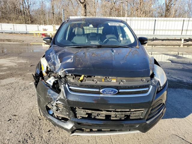 Photo 4 VIN: 1FMCU9H93DUD72841 - FORD ESCAPE SEL 