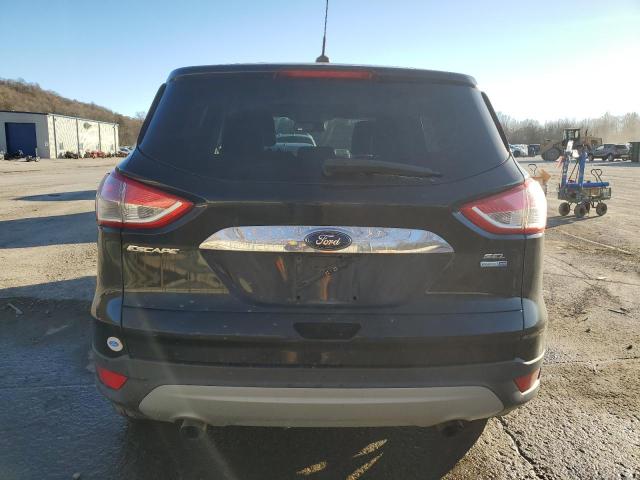 Photo 5 VIN: 1FMCU9H93DUD72841 - FORD ESCAPE SEL 