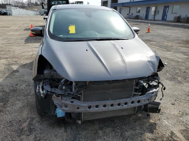 Photo 4 VIN: 1FMCU9H93DUD80678 - FORD ESCAPE SEL 