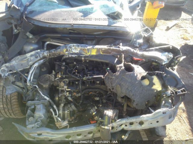 Photo 9 VIN: 1FMCU9H93DUD88716 - FORD ESCAPE 