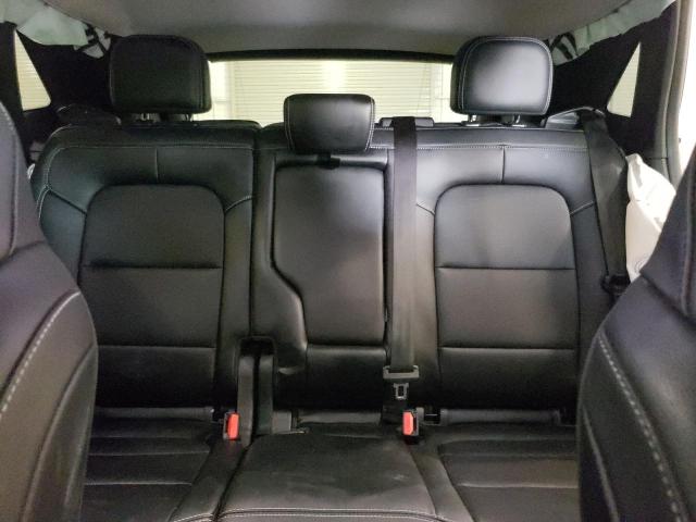 Photo 9 VIN: 1FMCU9H93MUA78744 - FORD ESCAPE SEL 