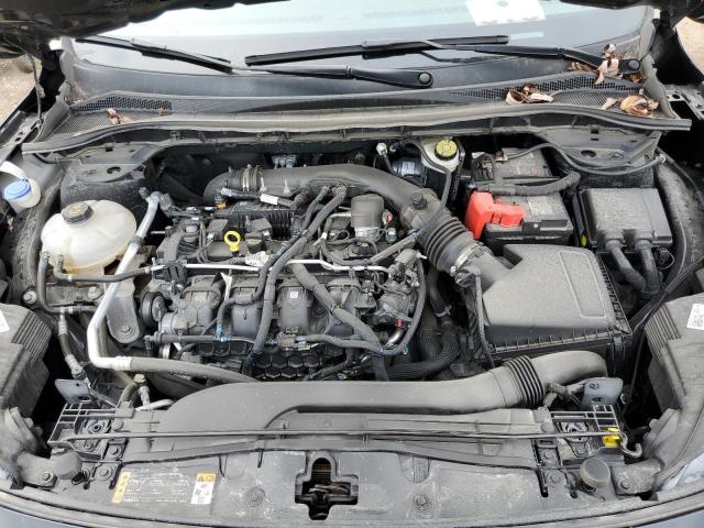 Photo 10 VIN: 1FMCU9H93MUB03948 - FORD ESCAPE 