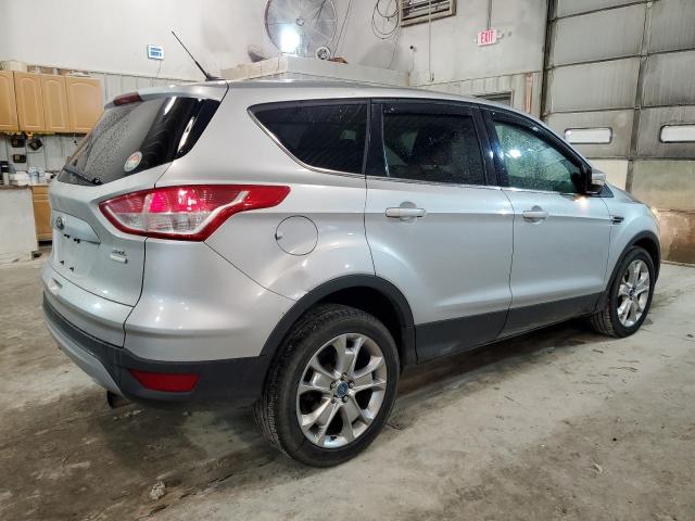 Photo 2 VIN: 1FMCU9H94DUB01772 - FORD ESCAPE SEL 