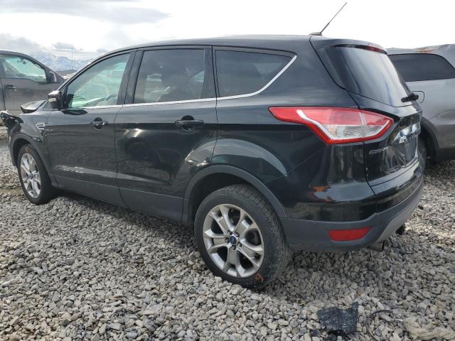 Photo 1 VIN: 1FMCU9H94DUC15092 - FORD ESCAPE 