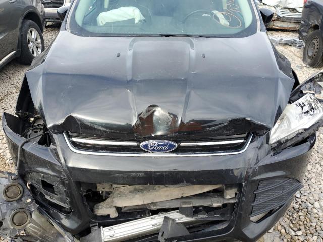 Photo 11 VIN: 1FMCU9H94DUC15092 - FORD ESCAPE 