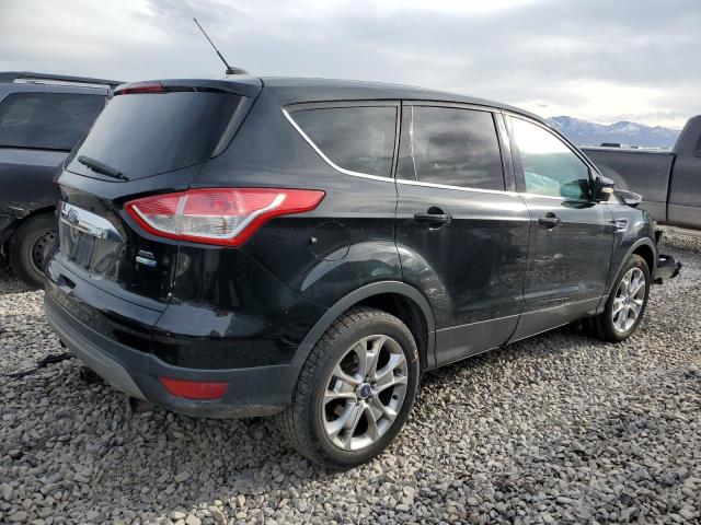 Photo 2 VIN: 1FMCU9H94DUC15092 - FORD ESCAPE 