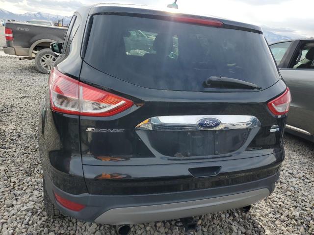 Photo 5 VIN: 1FMCU9H94DUC15092 - FORD ESCAPE 