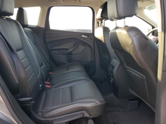 Photo 10 VIN: 1FMCU9H94DUC24617 - FORD ESCAPE S 