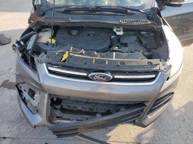 Photo 11 VIN: 1FMCU9H94DUC24617 - FORD ESCAPE S 