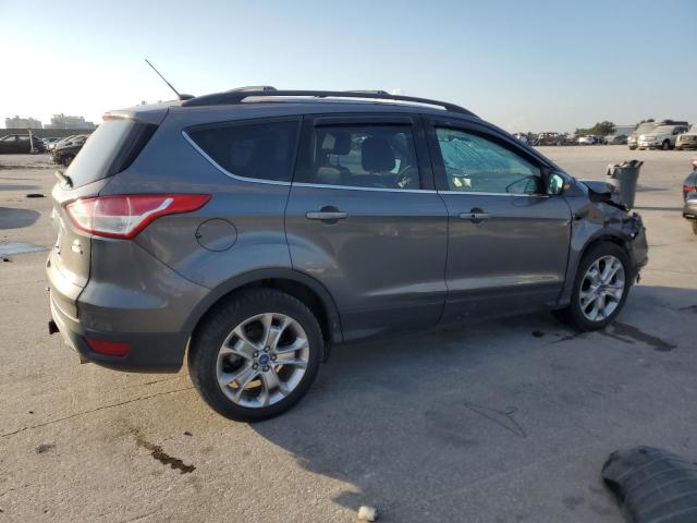 Photo 2 VIN: 1FMCU9H94DUC24617 - FORD ESCAPE S 