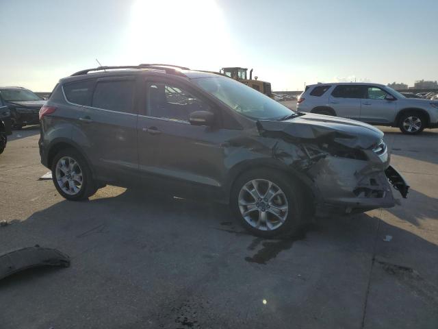 Photo 3 VIN: 1FMCU9H94DUC24617 - FORD ESCAPE S 