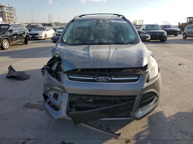 Photo 4 VIN: 1FMCU9H94DUC24617 - FORD ESCAPE S 