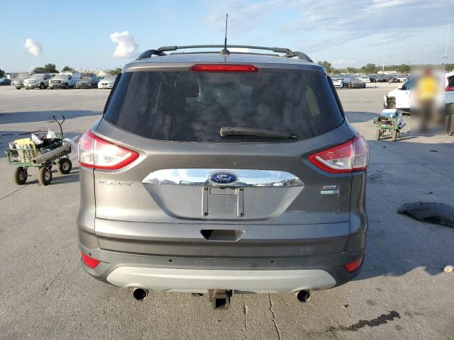 Photo 5 VIN: 1FMCU9H94DUC24617 - FORD ESCAPE S 